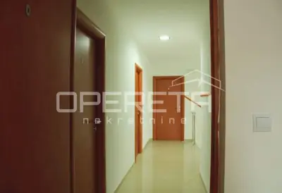 Imanje 60.383 m², Kopačevo - blizu Osijeka i Kopačkog rita - 13