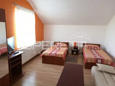 Imanje 60.383 m², Kopačevo - blizu Osijeka i Kopačkog rita - 6