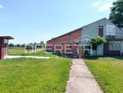 Imanje 60.383 m², Kopačevo - blizu Osijeka i Kopačkog rita - 17