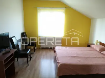 Imanje 60.383 m², Kopačevo - blizu Osijeka i Kopačkog rita - 9