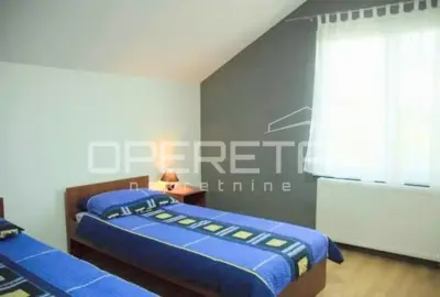 Imanje 60.383 m², Kopačevo - blizu Osijeka i Kopačkog rita - 11