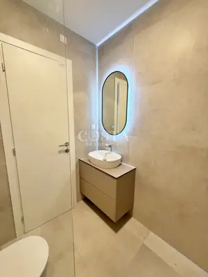 Kuća 86 m², Kukljica - 50 m od mora - 18