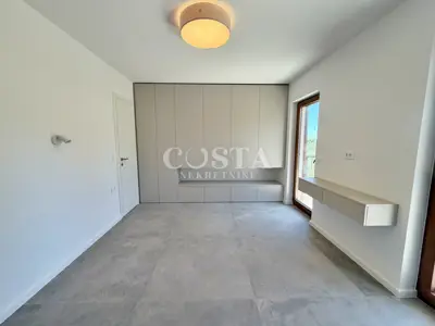 Kuća 86 m², Kukljica - 50 m od mora - 13
