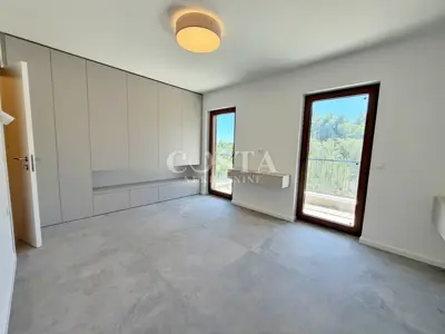 Kuća 86 m², Kukljica - 50 m od mora - 14