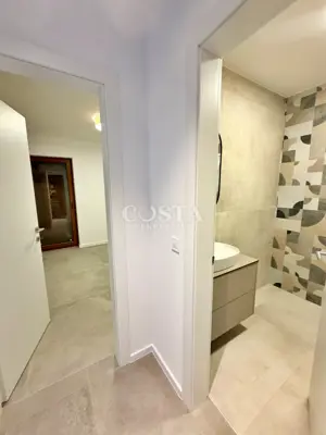 Kuća 86 m², Kukljica - 50 m od mora - 17