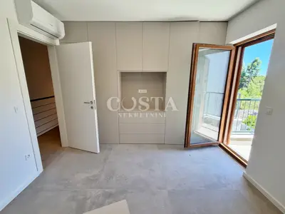 Kuća 86 m², Kukljica - 50 m od mora - 19