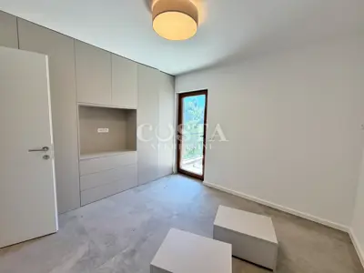 Kuća 86 m², Kukljica - 50 m od mora - 20