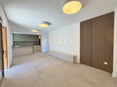 Kuća 86 m², Kukljica - 50 m od mora - 8
