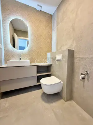 Kuća 86 m², Kukljica - 50 m od mora - 10