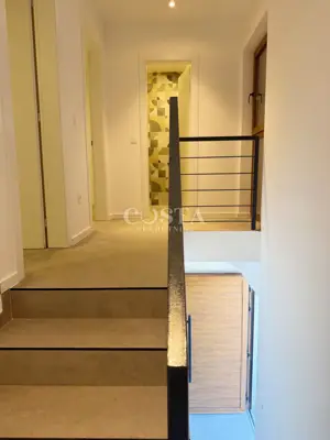 Kuća 86 m², Kukljica - 50 m od mora - 11