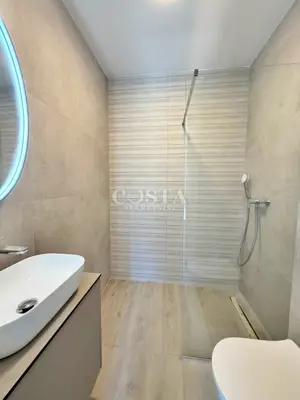 Kuća 86 m², Kukljica - 50 m od mora - 12