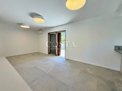 Kuća 86 m², Kukljica - 50 m od mora - 6