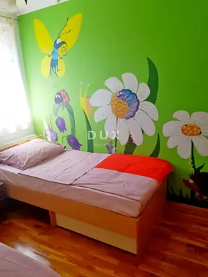 Apartment for sale in Oprić, 74,3 m² - 12
