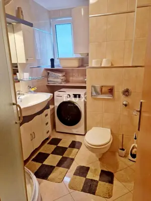 Apartment for sale in Oprić, 74,3 m² - 13