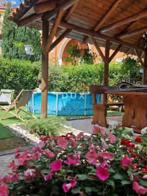 Apartment for sale in Oprić, 74,3 m² - 21