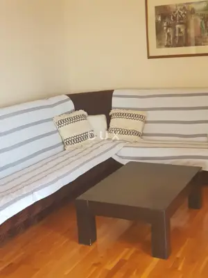 Apartment for sale in Oprić, 74,3 m² - 4