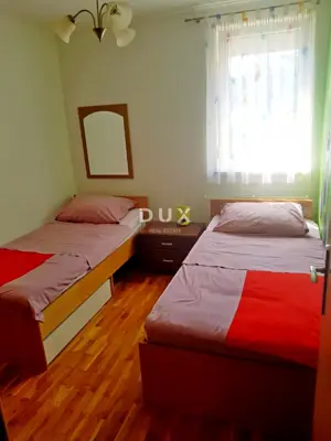 Apartment for sale in Oprić, 74,3 m² - 11