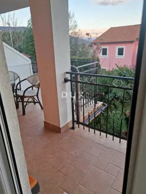 Apartment for sale in Oprić, 74,3 m² - 16