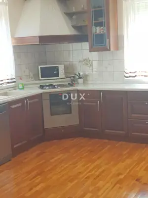 Apartment for sale in Oprić, 74,3 m² - 8