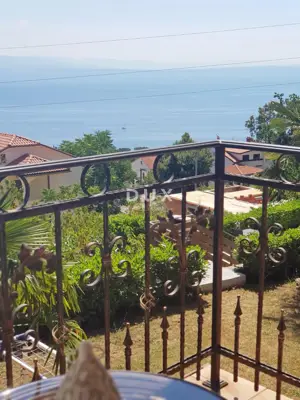 Apartment for sale in Oprić, 74,3 m²