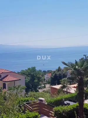 Apartment for sale in Oprić, 74,3 m² - 14