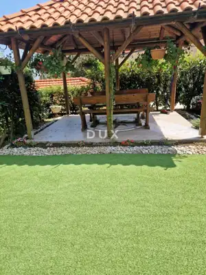 Apartment for sale in Oprić, 74,3 m² - 22