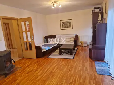 Apartment for sale in Oprić, 74,3 m² - 2