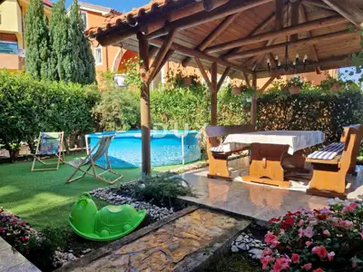 Apartment for sale in Oprić, 74,3 m² - 20