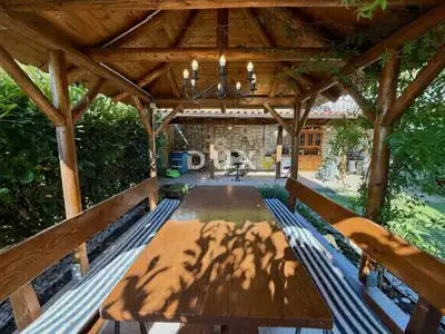 Apartment for sale in Oprić, 74,3 m² - 19
