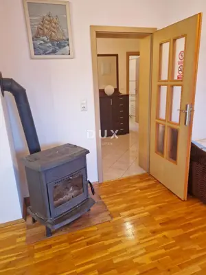 Apartment for sale in Oprić, 74,3 m² - 5