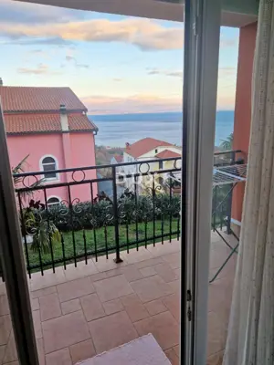 Apartment for sale in Oprić, 74,3 m² - 15