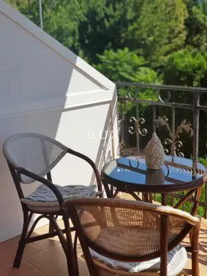 Apartment for sale in Oprić, 74,3 m² - 17