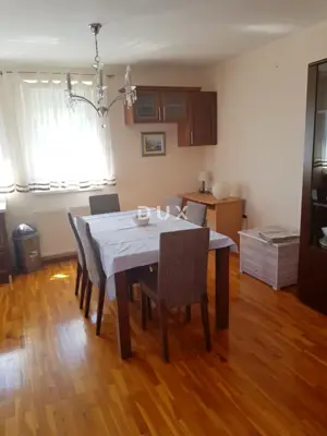 Apartment for sale in Oprić, 74,3 m² - 9