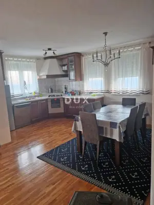 Apartment for sale in Oprić, 74,3 m² - 7