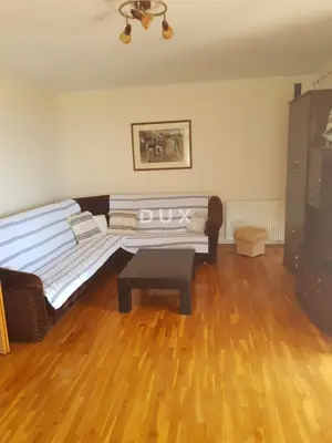 Apartment for sale in Oprić, 74,3 m² - 3