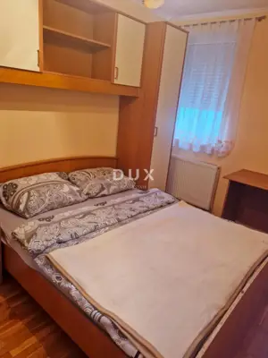Apartment for sale in Oprić, 74,3 m² - 10