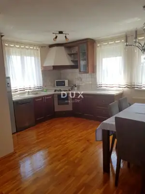 Apartment for sale in Oprić, 74,3 m² - 6