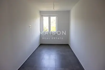 Comfortable Two-Room Apartment in New Construction, Mandre - S1 - 17