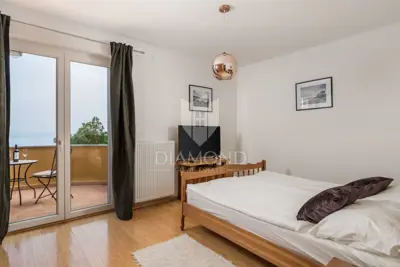 Prekrasna vila s bazenom - 19