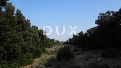 Haus 60 m², Punta Križa - abgelegenes Anwesen - 8