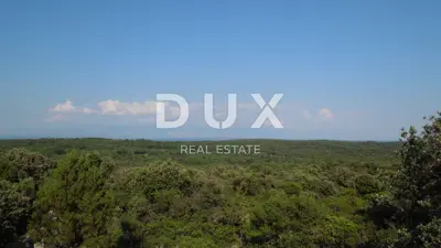 Haus 60 m², Punta Križa - abgelegenes Anwesen - 7