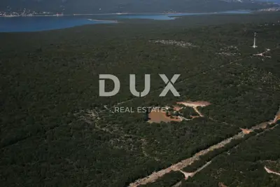 Haus 60 m², Punta Križa - abgelegenes Anwesen - 3