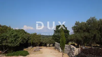 Haus 60 m², Punta Križa - abgelegenes Anwesen - 9