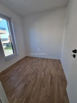 Wohnung zum Kauf in Tar, 144,8 m² - 15