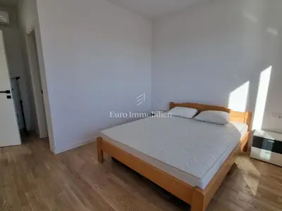 Wohnung zum Kauf in Tar, 144,8 m² - 7