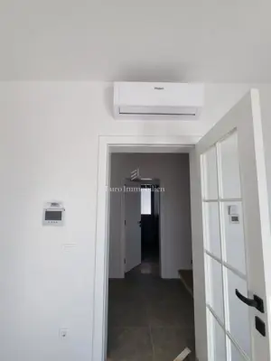 Wohnung zum Kauf in Tar, 144,8 m² - 6