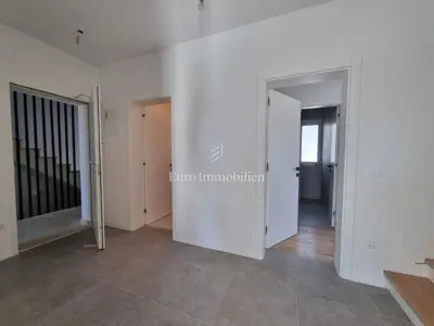 Wohnung zum Kauf in Tar, 144,8 m² - 16