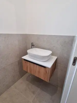 Wohnung zum Kauf in Tar, 144,8 m² - 10