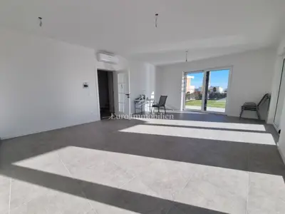 Wohnung zum Kauf in Tar, 144,8 m² - 5
