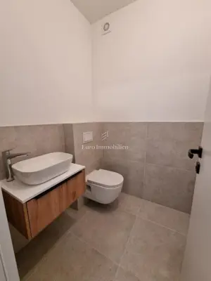 Wohnung zum Kauf in Tar, 144,8 m² - 14